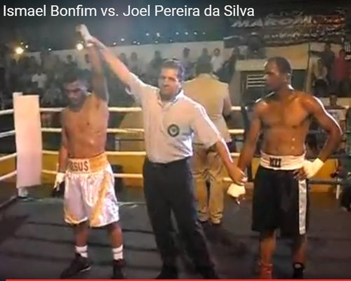 Ismael Bonfim vs. Joel Pereira da Silva.jpg