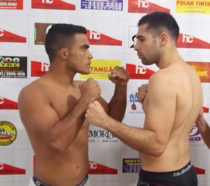 Ismael Bonfim vs. Jose Cassio da Silva Macena.jpg