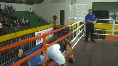 Ismael Bonfim vs. Jose Cassio da Silva Macena (01).jpg