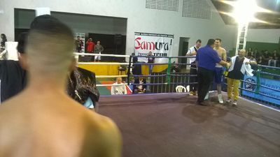 Ismael Bonfim vs. Jose Cassio da Silva Macena (02).jpg