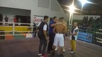File:Ismael Bonfim vs. Jose Cassio da Silva Macena (04).jpg