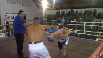Ismael Bonfim vs. Jose Cassio da Silva Macena (05).jpg