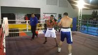 File:Ismael Bonfim vs. Jose Cassio da Silva Macena (06).jpg