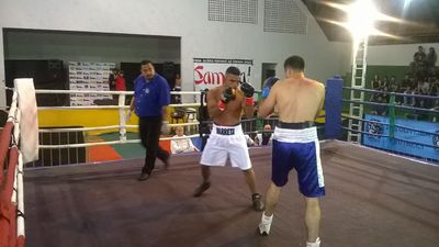 Ismael Bonfim vs. Jose Cassio da Silva Macena (06).jpg