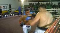 File:Ismael Bonfim vs. Jose Cassio da Silva Macena (07).jpg