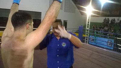 Ismael Bonfim vs. Jose Cassio da Silva Macena (08).jpg