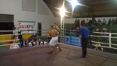 Ismael Bonfim vs. Jose Cassio da Silva Macena (09).jpg