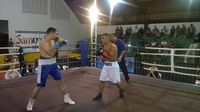 File:Ismael Bonfim vs. Jose Cassio da Silva Macena (10).jpg
