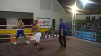 File:Ismael Bonfim vs. Jose Cassio da Silva Macena (11).jpg