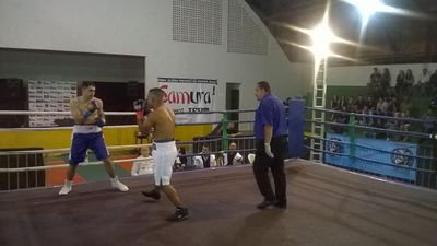 Ismael Bonfim vs. Jose Cassio da Silva Macena (11).jpg