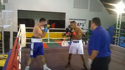 Ismael Bonfim vs. Jose Cassio da Silva Macena (12).jpg