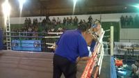 File:Ismael Bonfim vs. Jose Cassio da Silva Macena (13).jpg