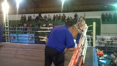 Ismael Bonfim vs. Jose Cassio da Silva Macena (13).jpg