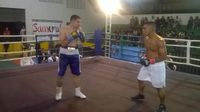 File:Ismael Bonfim vs. Jose Cassio da Silva Macena (17).jpg