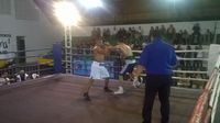 File:Ismael Bonfim vs. Jose Cassio da Silva Macena (18).jpg