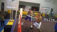File:Ismael Bonfim vs. Jose Cassio da Silva Macena (19).jpg