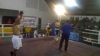 File:Ismael Bonfim vs. Jose Cassio da Silva Macena (22).jpg