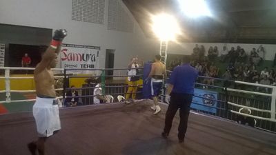 Ismael Bonfim vs. Jose Cassio da Silva Macena (22).jpg