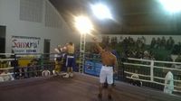 File:Ismael Bonfim vs. Jose Cassio da Silva Macena (23).jpg