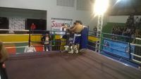 File:Ismael Bonfim vs. Jose Cassio da Silva Macena (24).jpg