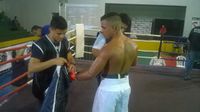 File:Ismael Bonfim vs. Jose Cassio da Silva Macena (25).jpg