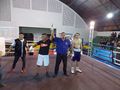 Thumbnail for version as of 22:52, 3 January 2018