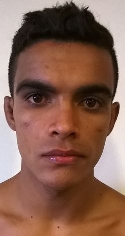Ismael De Souza Bonfim.jpg