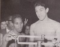 File:Ismael Laguna & Mando Ramos.jpg