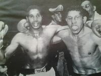 File:Ismael Laguna and Chango Carmona..jpg