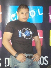 File:Ismael Ortiz.jpg