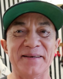 Ismael Salas.jpg