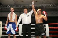 File:Ismael oesen win over Joseph Obselo.jpg