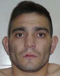 File:IsmailIliev.jpg