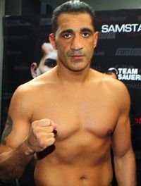 File:IsmailOezen1.JPG