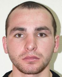 File:Ismail Iliev 714164.jpg