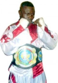 Ismail Tetteh.jpg