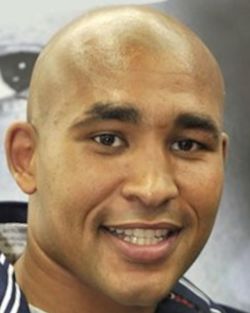 Ismail abdoul.jpg