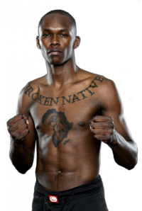 File:Israel Adesanya.png
