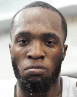 Israel Bailey.jpg