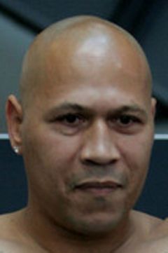 Israel Carlos Garcia.jpg