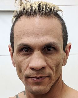 Israel Hector Enrique Perez.jpg
