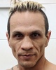 Thumbnail for version as of 02:16, 25 October 2017