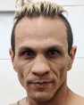 Thumbnail for version as of 04:27, 25 October 2017