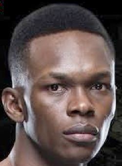 Israel Mobolaji Temitayo Odunayo Oluwafemi Owolabi.jpg