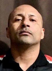 File:Israel Soares Pereira-2.jpg