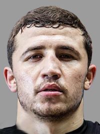 File:Israilboxrec.jpg