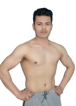 Israr Usmani.jpg