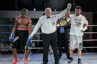 File:Issa Akberbayev vs. Julio Cesar Dos Santos-Result.jpg