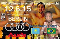 File:Issa Akberbayev vs. Julio Cesar Dos Santos.jpg