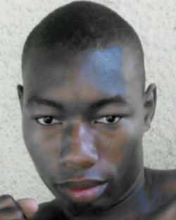 Issa Mbwana.jpg